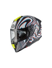 Casque Intégral Moto Premier