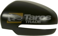 Coque De Rétroviseur Gauche