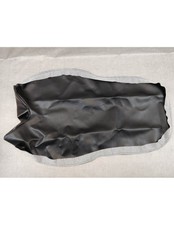 Housse de selle adaptable