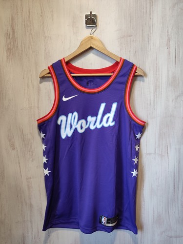 Rising stars world 2020 - rising,