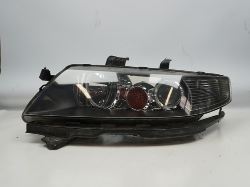 Phare gauche occasion - , honda