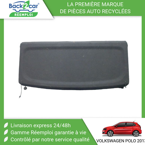 Tablette plage arriere - plage,