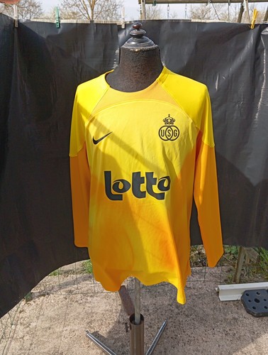 Maillot football gardien - football,