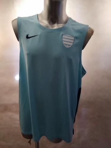 Debardeur entrainement nike - debardeur, du