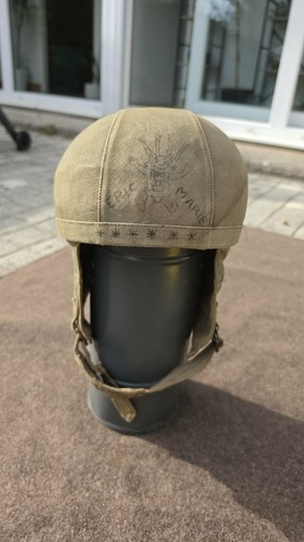 Casque tap m50 personnalisé - tap,