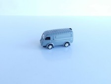 1/87 / ATLAS / NOREV HO