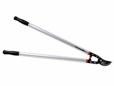 Bahco P160-SL-90 Professional Lightweight Bypass Lopper w/ Aluminum Handles