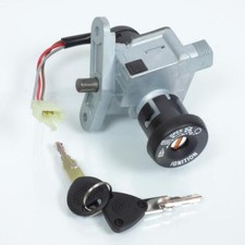 Neiman contacteur à clé P2R