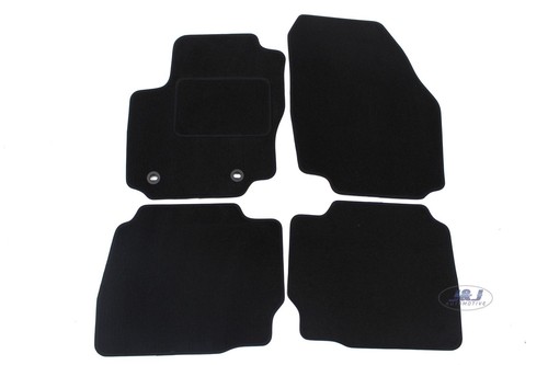 Tapis sol velours sur - de,