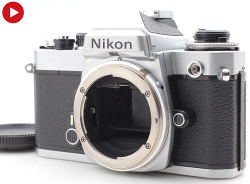 Lire exc appareil - lire,