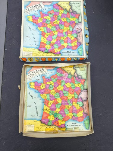Jeux jeu educatif - ed,