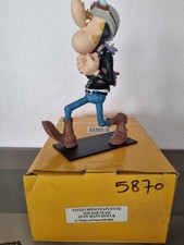 Figurine Joe Bar Team Jean