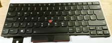 Clavier Qwertz  Slovène en