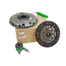 Pour Renault Trafic III