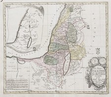 Holy Land Terre Sainte