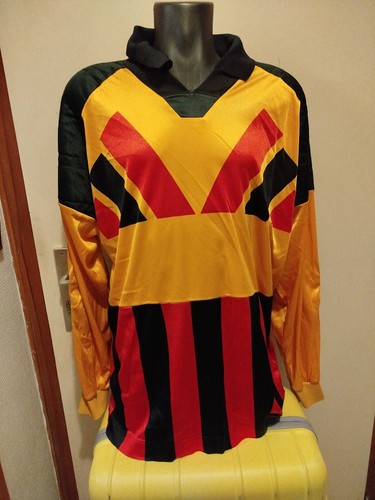 Maillot adidas equipment - maillot,