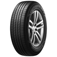 HANKOOK Pneu été 235/60 R 18