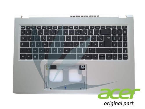 Clavier original acer - acer, aspire
