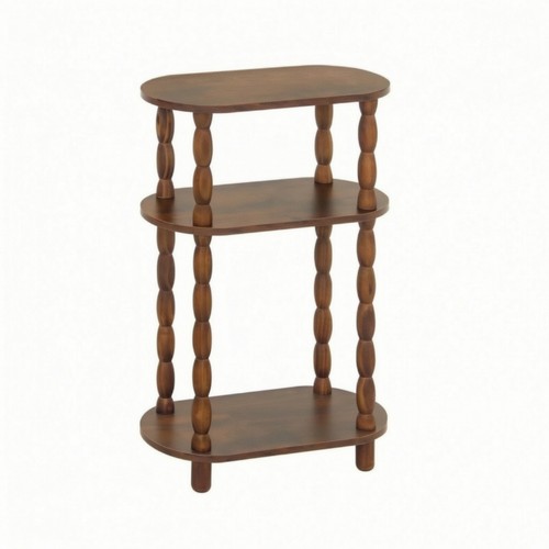 Table appoint avec - table,