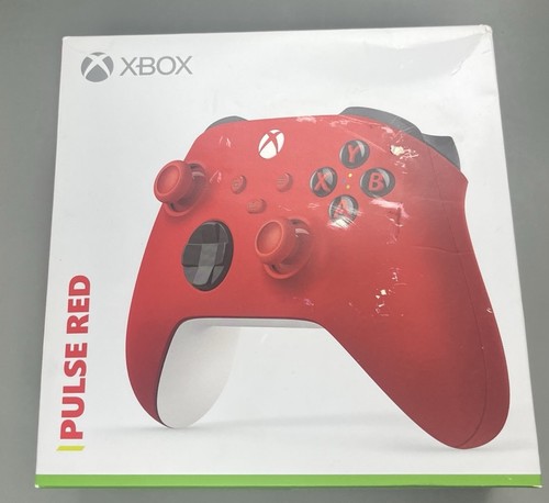 Microsoft xbox series s - microsoft, x/s