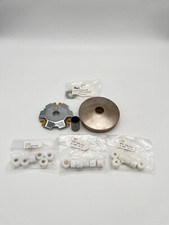 Derbi Paddock MXR Variomatic Vario-kit Vario OMEGA Variateur #13902