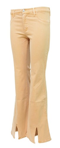 Cimarron jeans pattes eph - jeans,