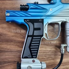 Replacement Planet Eclipse Ego