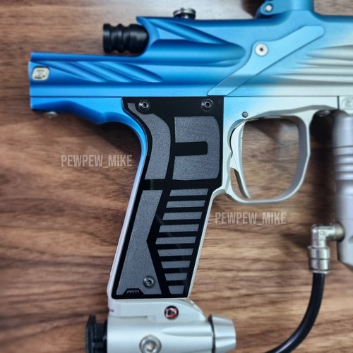 Replacement planet eclipse ego - replacement,