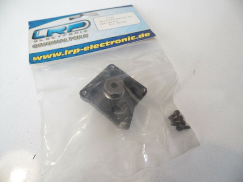 Lrp 39195 pull starter - 39195,