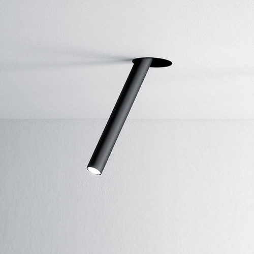 Luminaire oty light - luminaire,