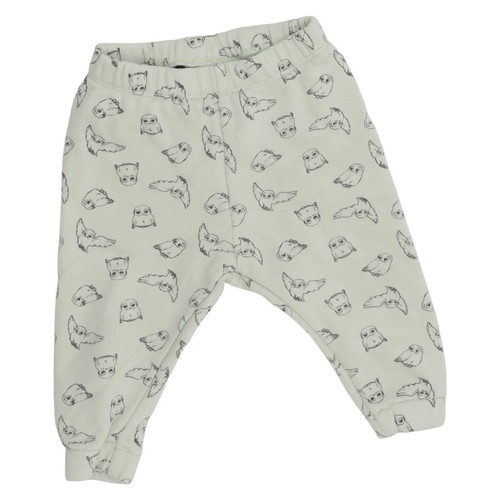 Harry potter pantalon de - harry, potter,