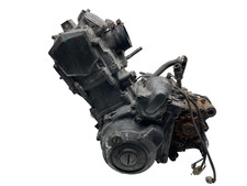 BLOC MOTEUR COMPLET YAMAHA XT