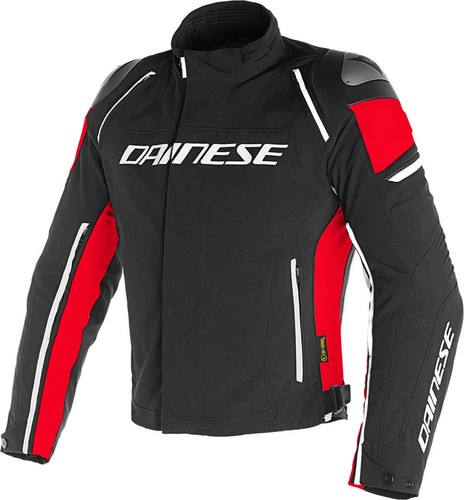 Veste moto tex dainese - tex,