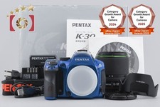 Appareil photo reflex