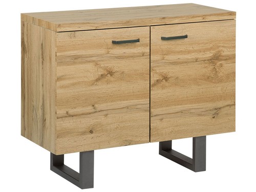 Buffet moderne portes en - portes,
