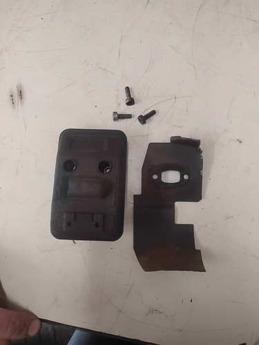 Genuine oem stihl fs80 fs85 - oem,