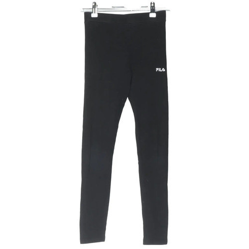 Fila leggings sport - de,