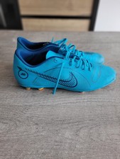 Crampons Pointure 47,5 Nike