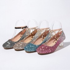 Femmes Filles Fairy Strass à