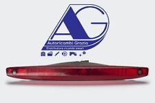 SMART FORTWO 2 COUPE A4518200056 Center Stop Light