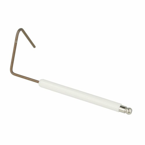 13018121 sonde ionisation - sonde,
