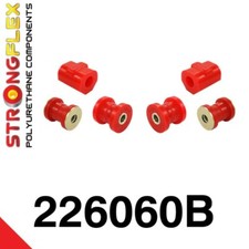 Audi 50, VW Derby, VW Polo (I