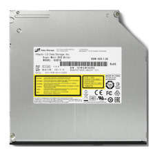 Lecteur DVD Interne SN-208