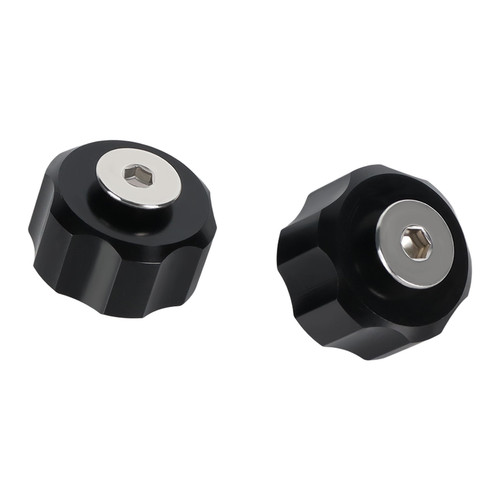 Ss316 boulons plaque - boulons,
