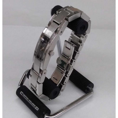 Gucci watch 4600l vintage - watch,