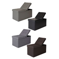 dibea, Tabouret