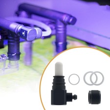 Diffuseur de CO2 pour aquarium