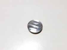 Suzuki Grand Vitara II 2006