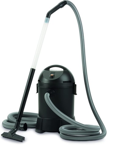 Aspirateur piscine oase - aspirateur, de