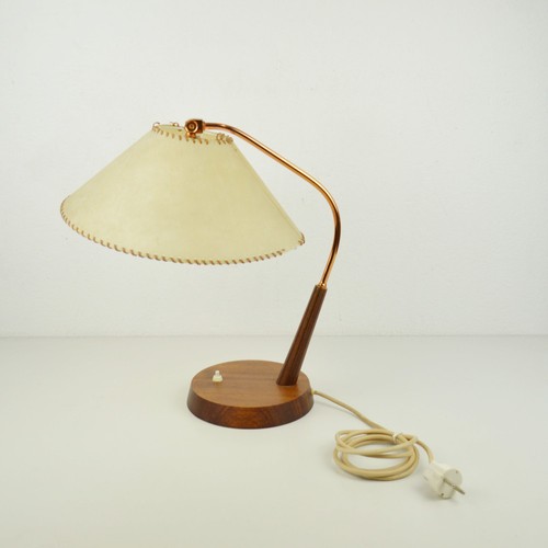 Temde leuchten lampe - lampe, de